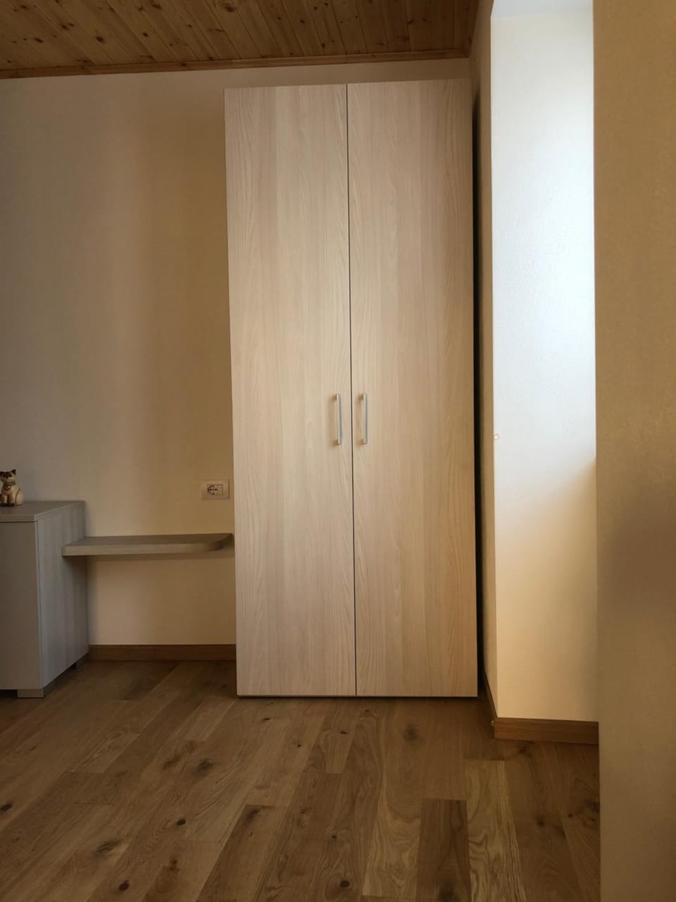 Appartamenti la muraca Apartment in Lombardy