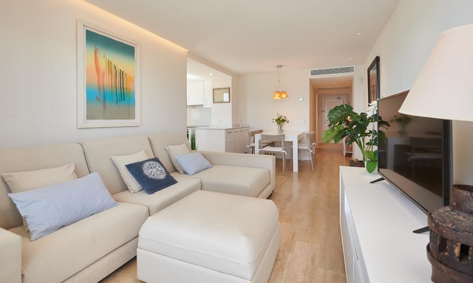 Lounge or bar
