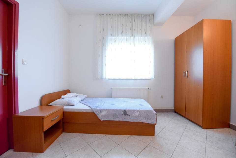 Restoran i sobe Venezia Bed and Breakfast in Split-Dalmatia County