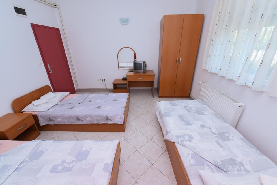Restoran i sobe Venezia Bed and Breakfast in Split-Dalmatia County