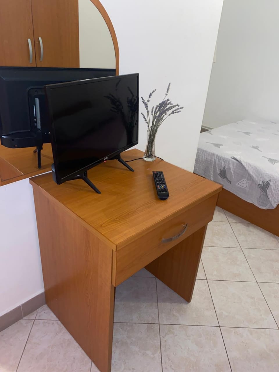 Restoran i sobe Venezia Bed and Breakfast in Split-Dalmatia County
