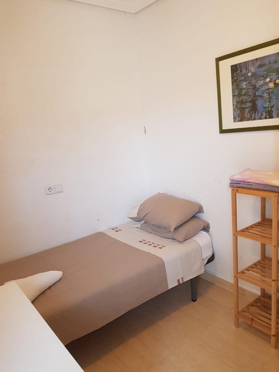 2 Bed-Sleeps 5-Private Pool-Pets-AirCon Villa in Bajo Guadalentín