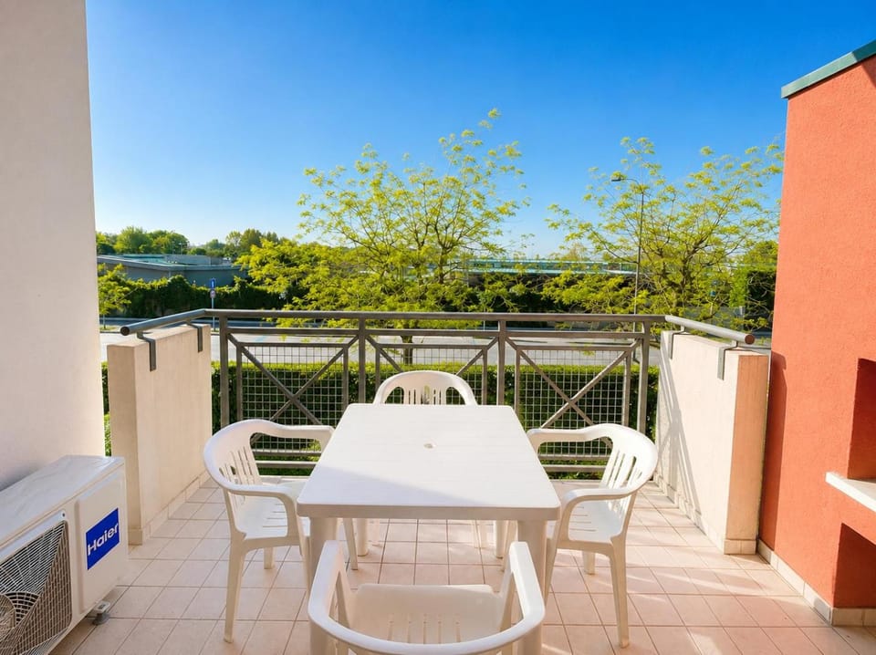Day, View (from property/room), Balcony/Terrace