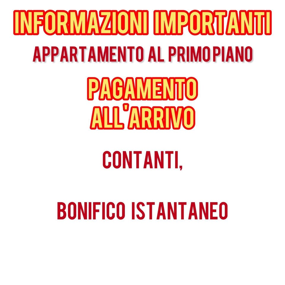 Domo Mea Apartment in Villasimius