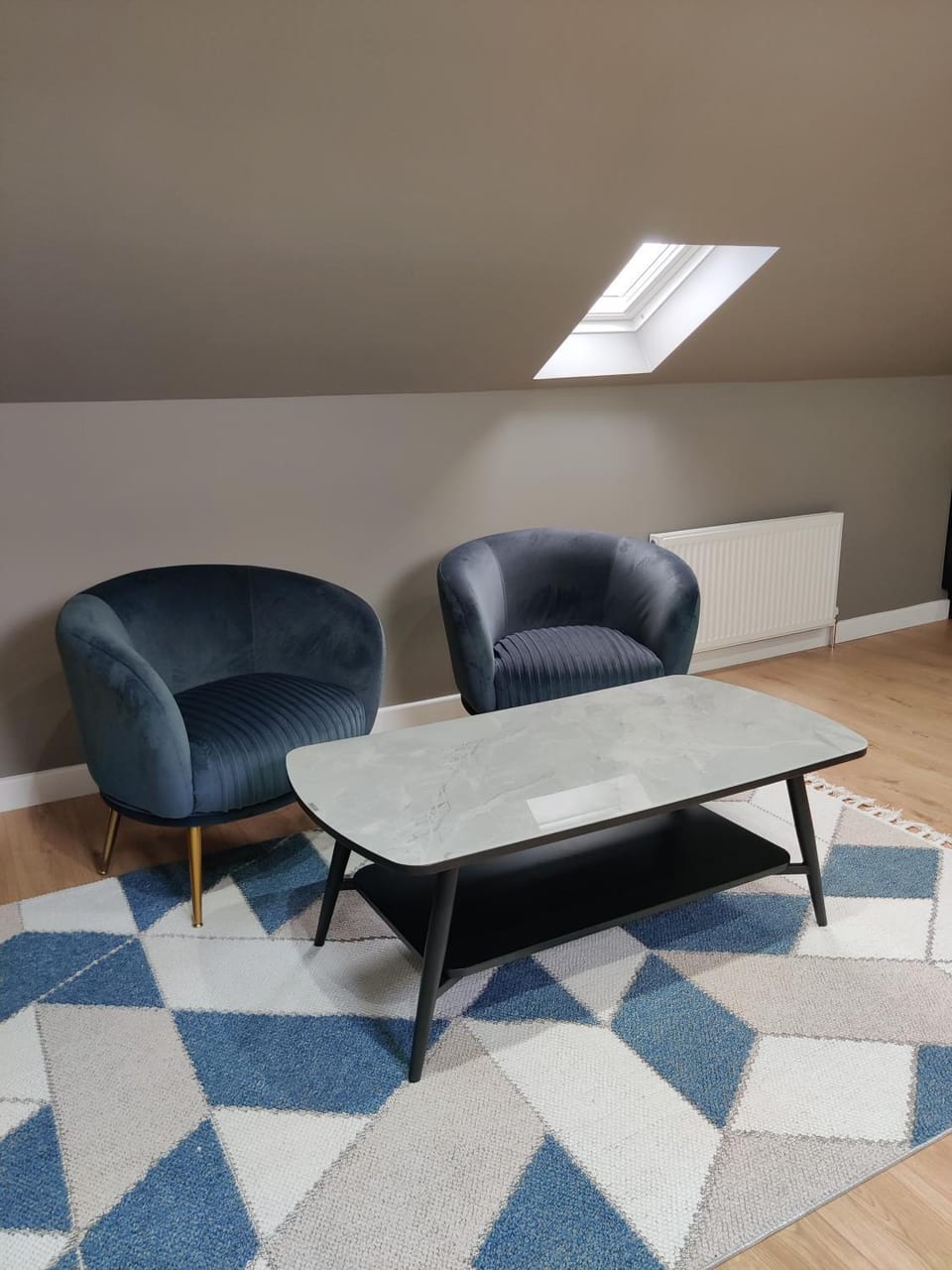 Signature Apartments Apartment in Scotland