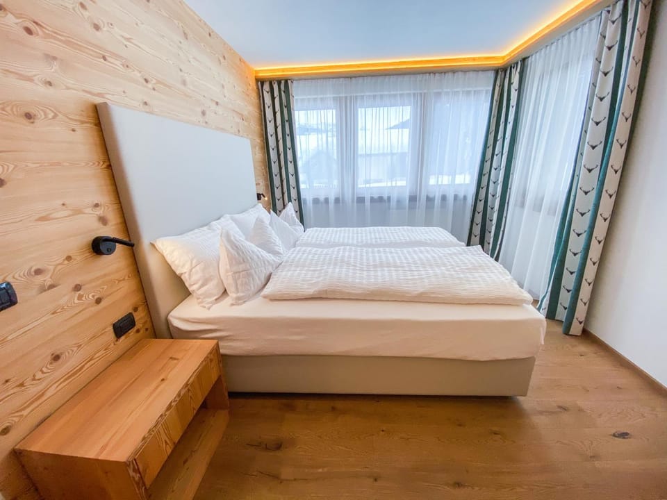 Lares Garden House Apartment in Province of Brescia