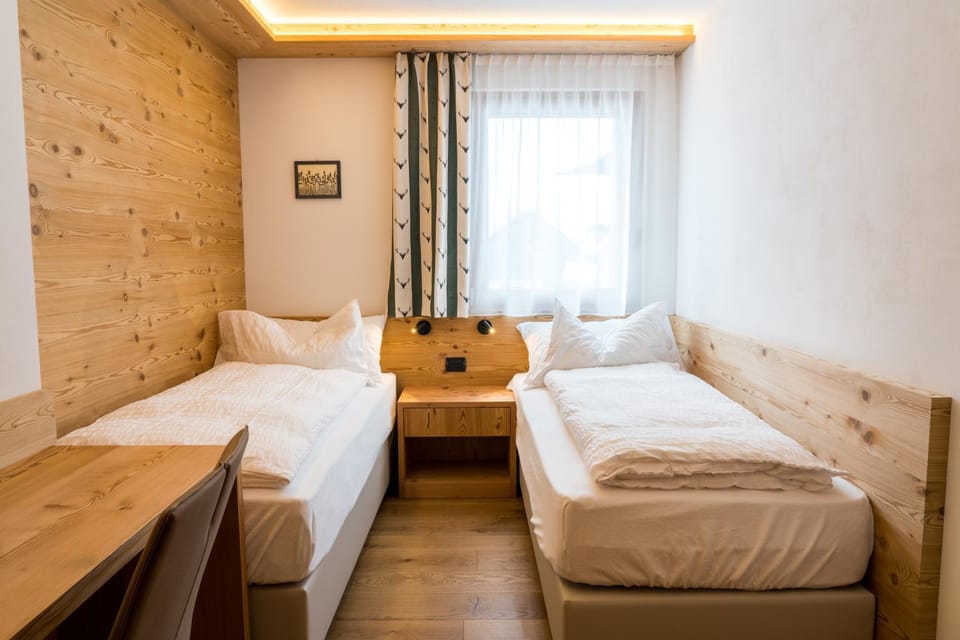 Lares Garden House Apartment in Province of Brescia