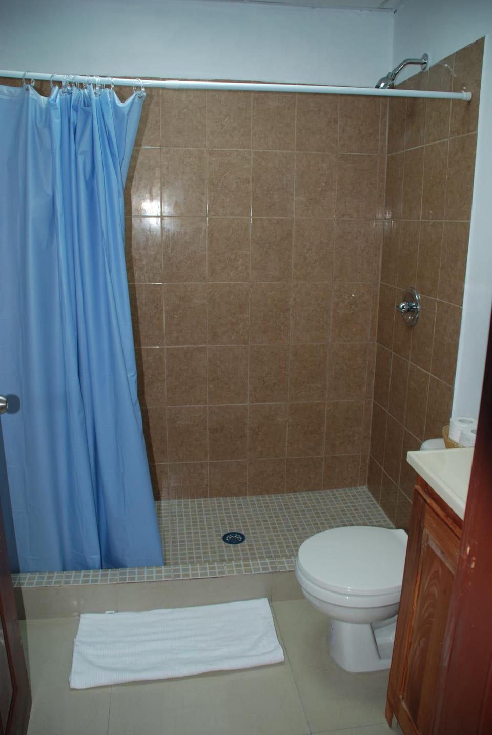 Hotel Coastalbay 2 & Golf Cart Rental Hotel in San Pedro