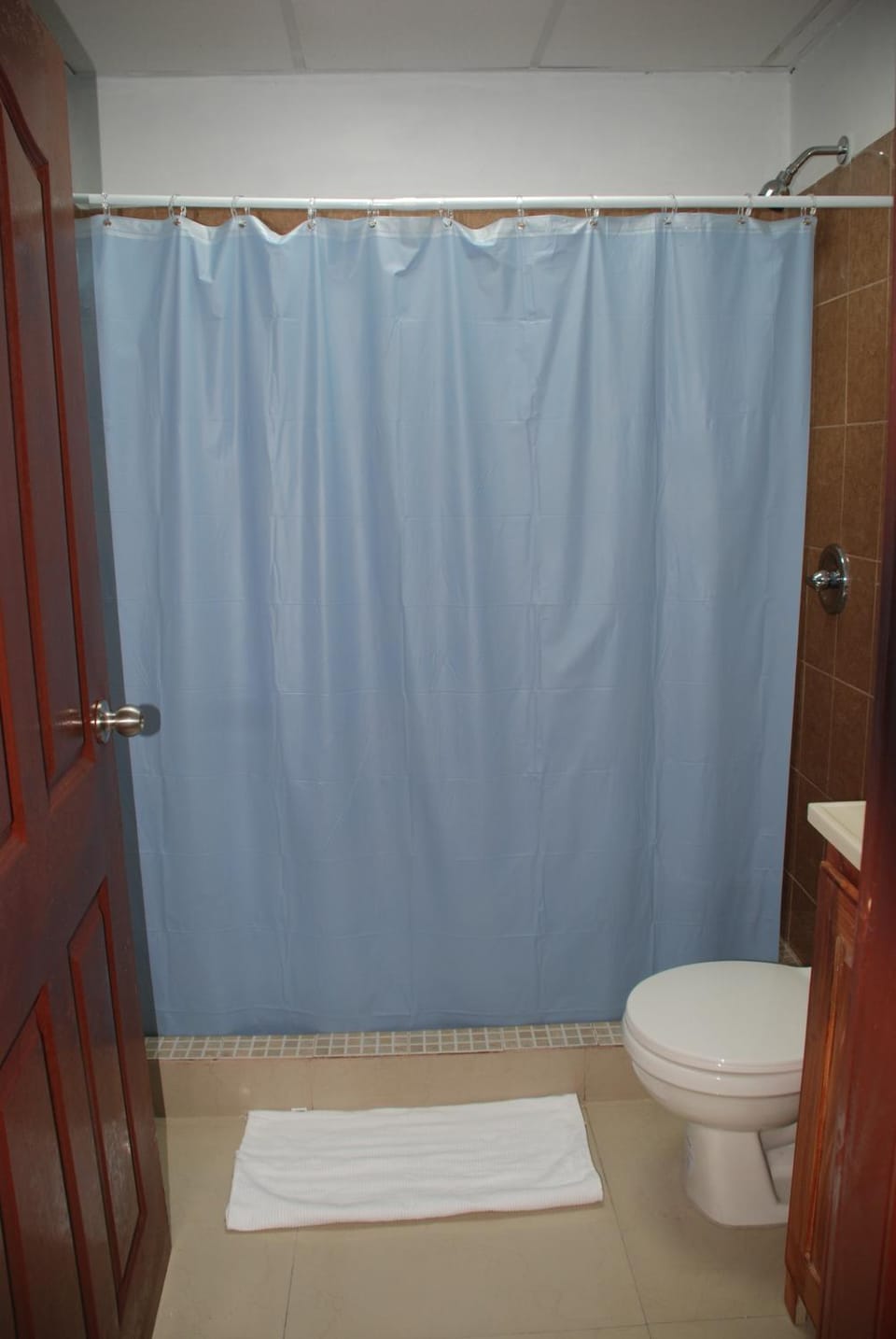 Hotel Coastalbay 2 & Golf Cart Rental Hotel in San Pedro