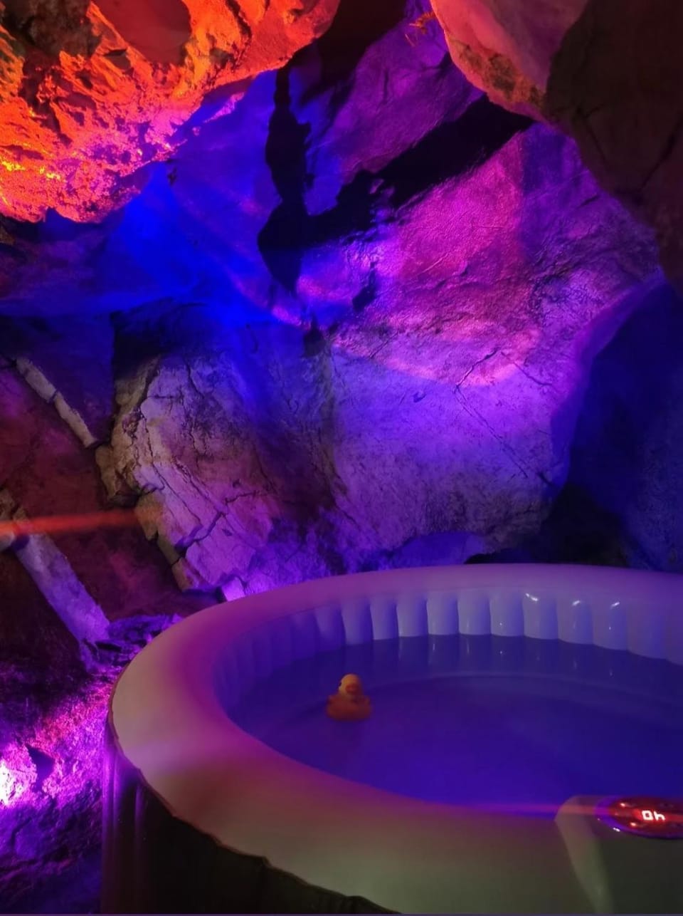 Manland Vendégház Lillafüred Apartment in Slovakia