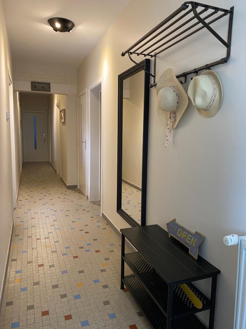 The Splendid View - 8 Personnes House in Wallonia, Belgium