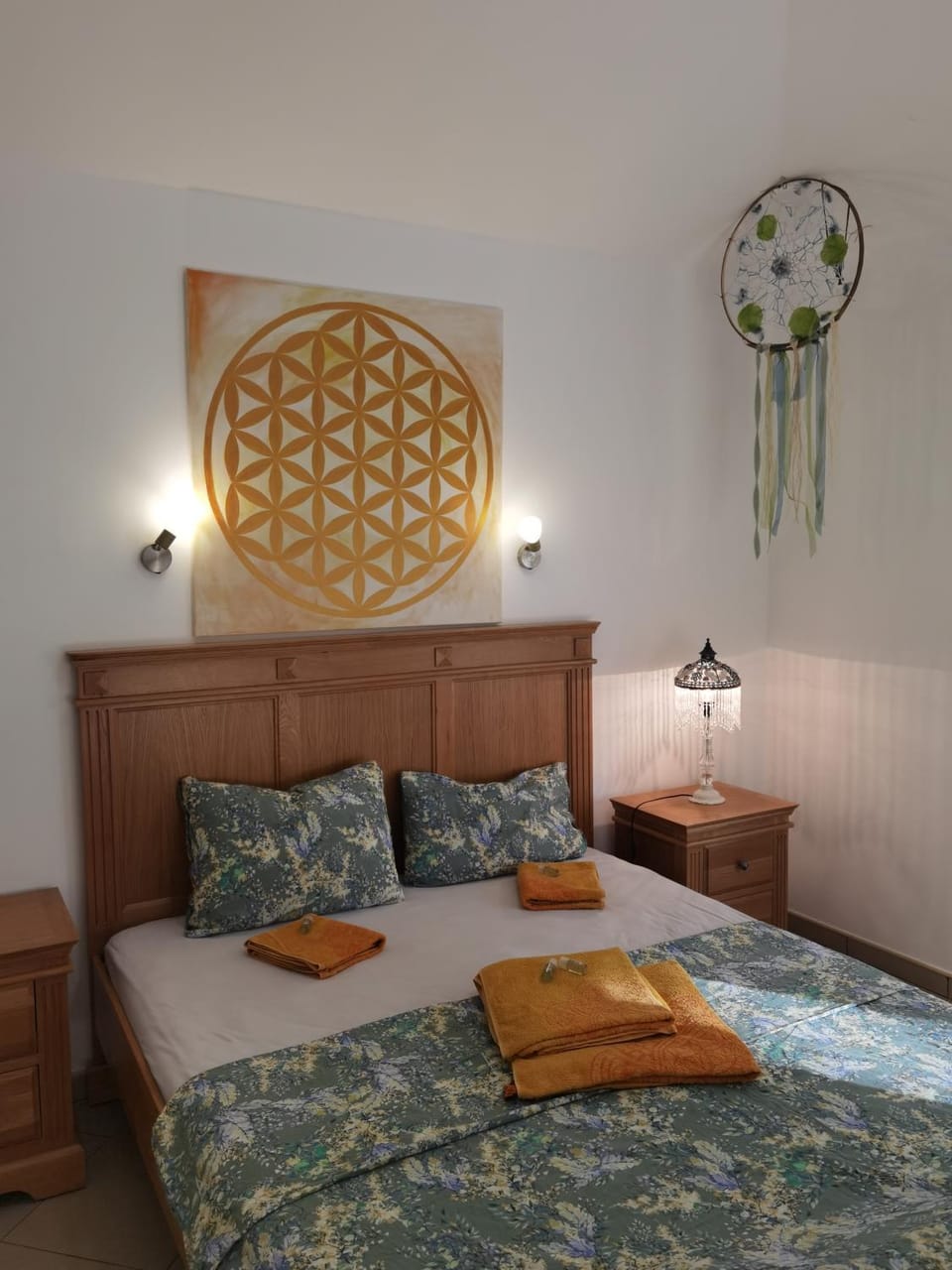 VILLA METATRON U DOMA Apartment in Dobrich Province, Bulgaria