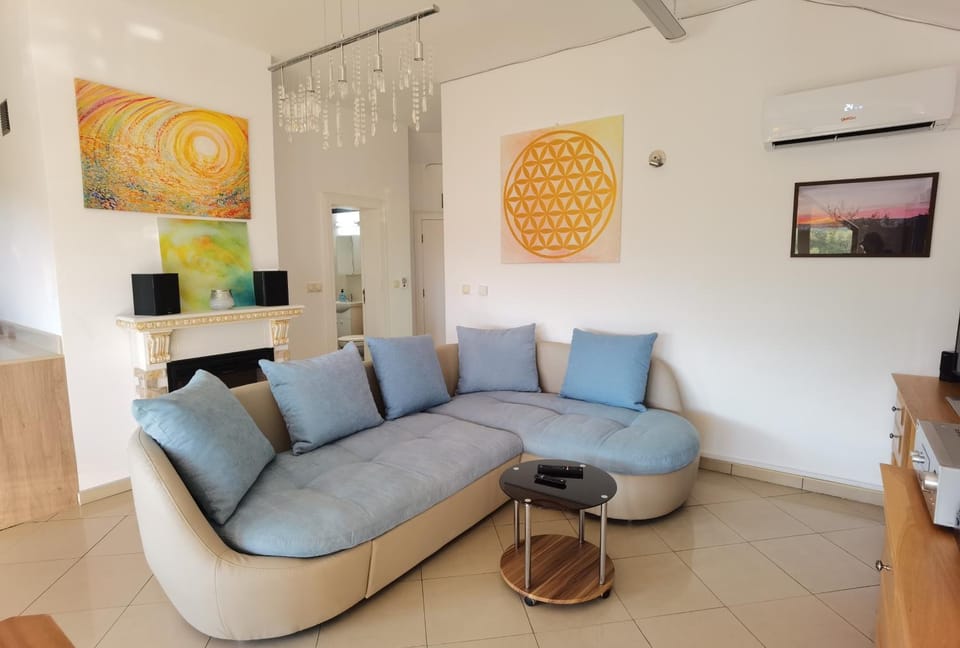 VILLA METATRON U DOMA Apartment in Dobrich Province, Bulgaria