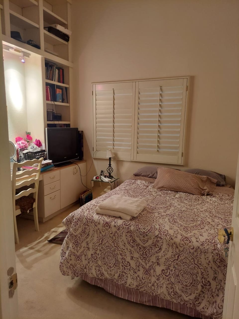 CATmosphere 2 Vacation rental in Silverado Ranch