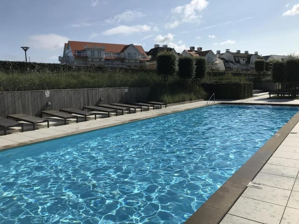Aqua park, Aqua park, Swimming pool, Swimming pool, Open Air Bath
