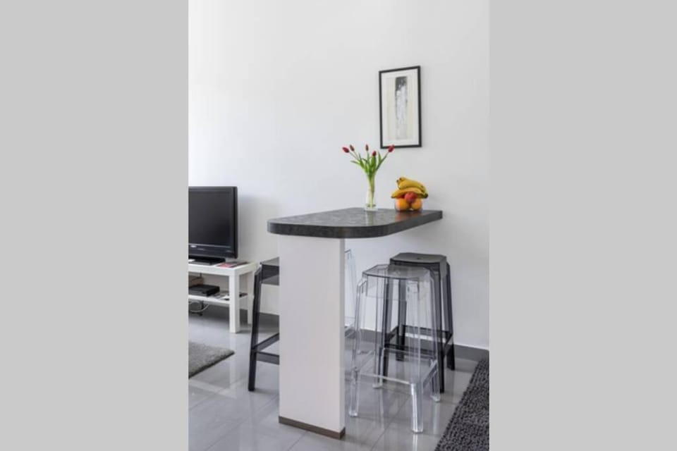 Banana Split Youth Apartment Apartment in Split