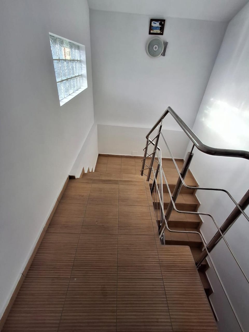Casa Ani Vacation rental in Constanța County