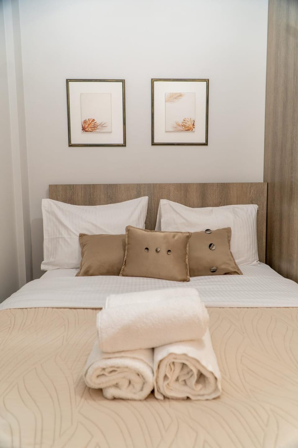 Xenia_Apartments A5 Apartment in Decentralized Administration of Macedonia and Thrace