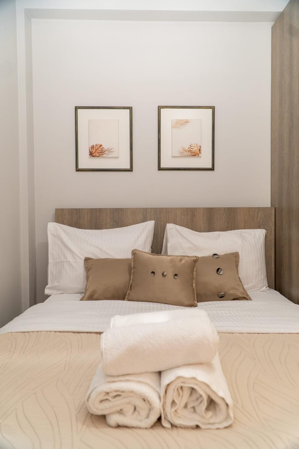 Xenia_Apartments A5 Apartment in Decentralized Administration of Macedonia and Thrace