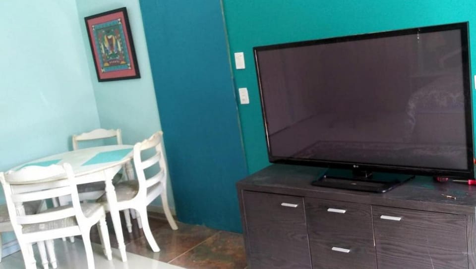 Dream Home Apartment in Redbank Plains