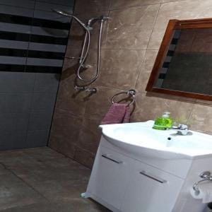 Dream Home Apartment in Redbank Plains