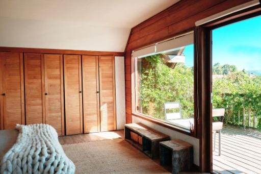 Hotel Costanera Hotel in Villarrica