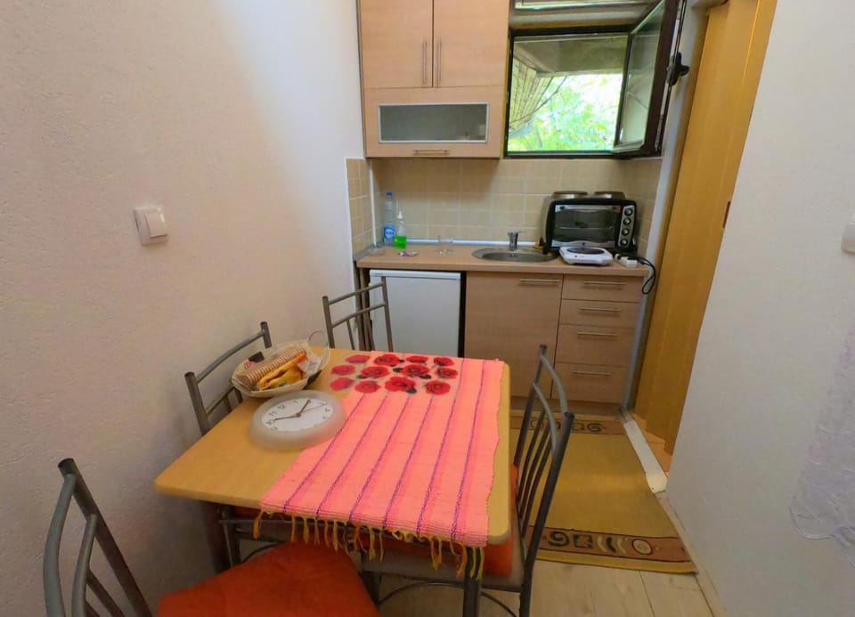 Apartman Premovic 2 Apartment in Serbia
