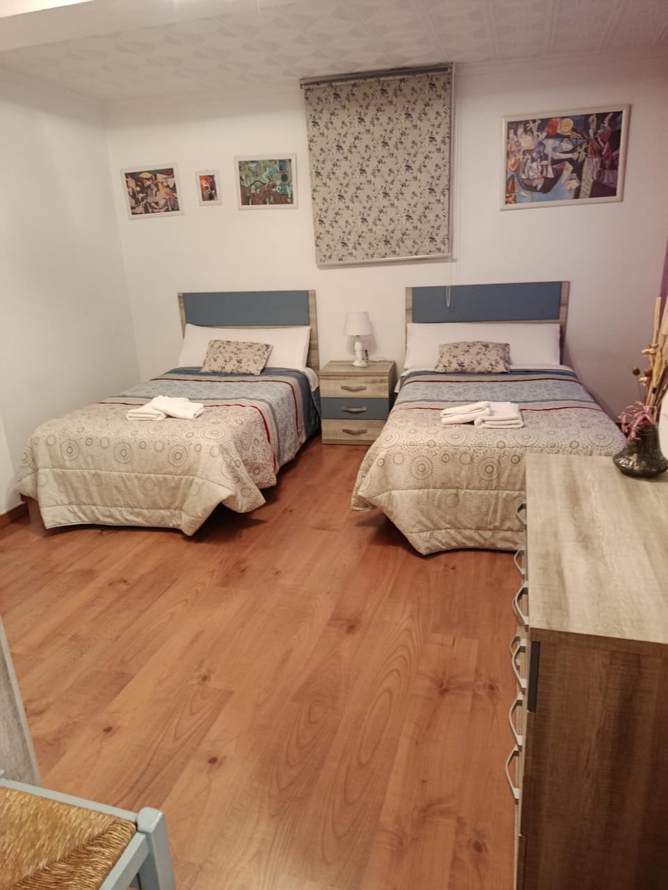 Juderia Apartment in Teruel