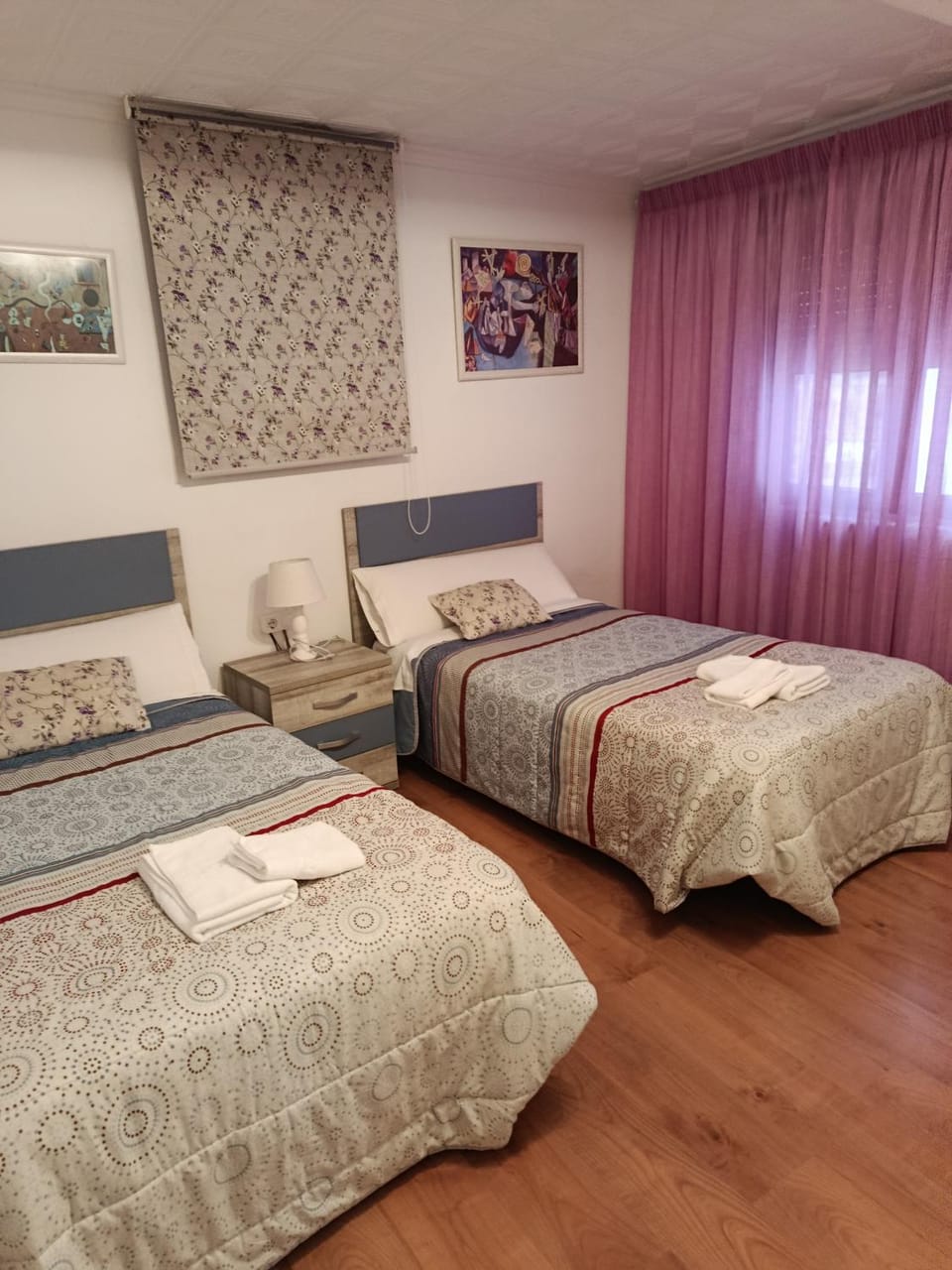 Juderia Apartment in Teruel