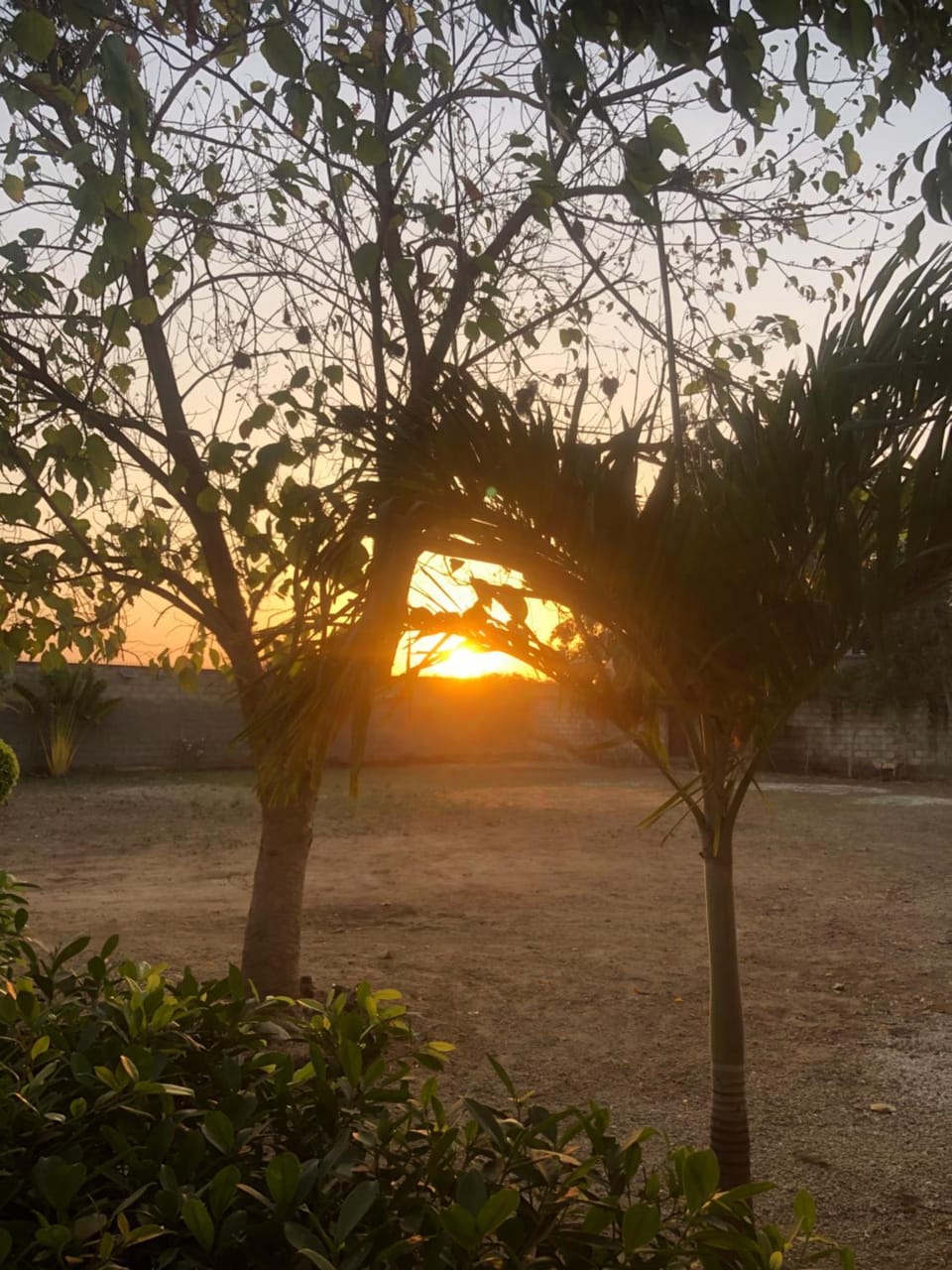 La Maison Aziz - Somone - Sénégal House in Thiès Region, Senegal