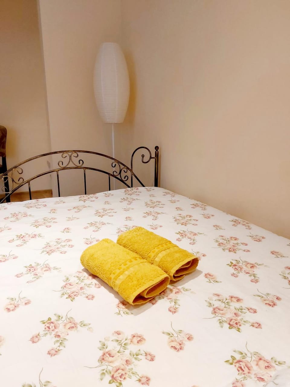Apartament Retro Promenada Apartment in Poland