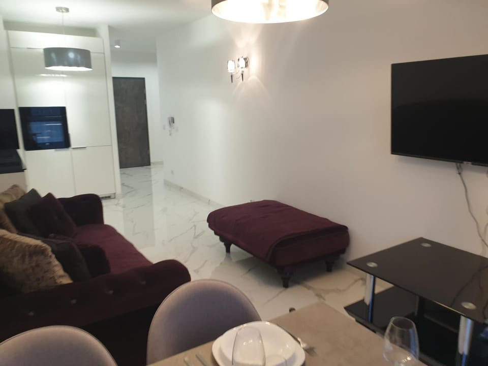 TV and multimedia, Living room, Photo of the whole room, Seating area