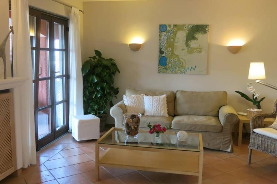 Apartamento gran terraza privada y vistas al mar Apartment in Serra de Tramuntana