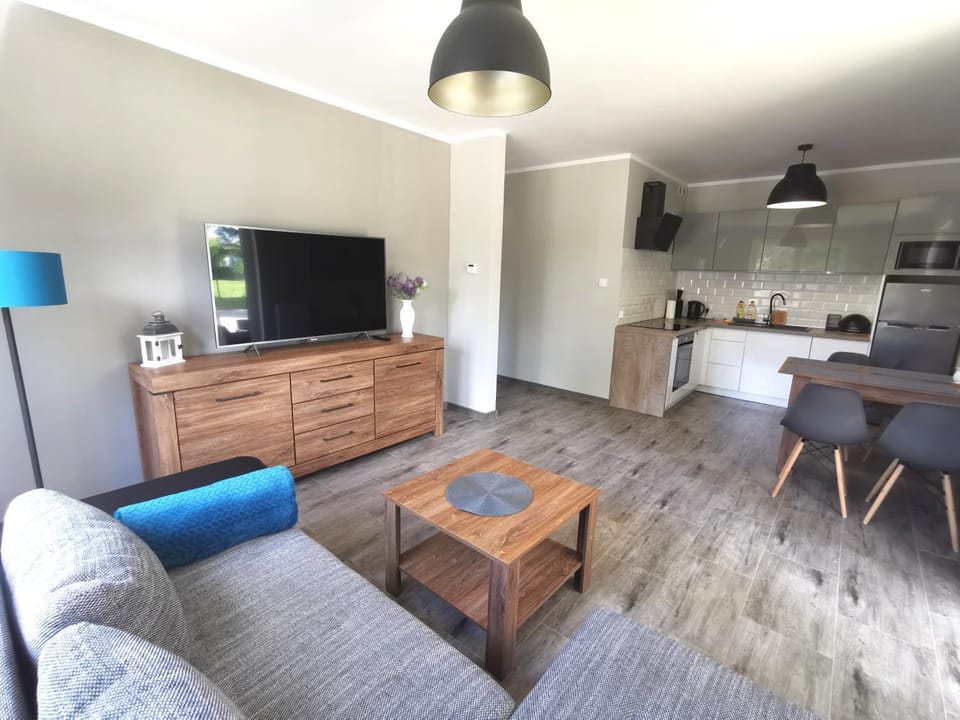TV and multimedia, Kitchen or kitchenette, Living room, Seating area, Dining area, locker