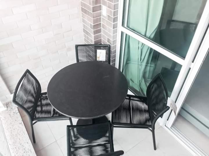SALINAS EXCLUSIVE RESORT Resort in State of Pará