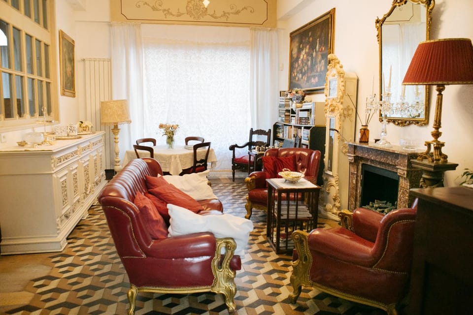 Living room, Seating area, Internal: Not applicable to any particular room