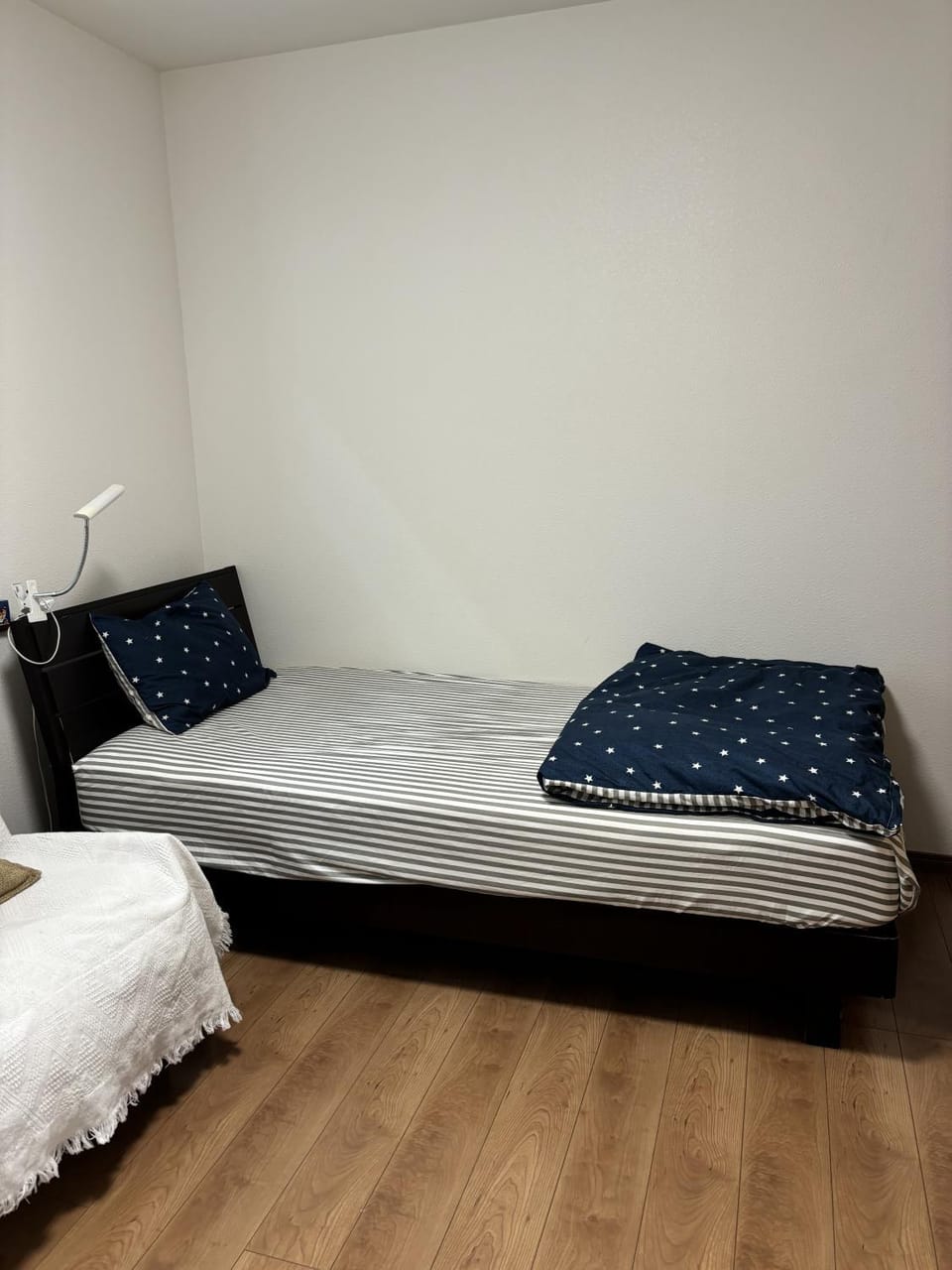 Art Inn 24 Sapporo Vacation rental in Sapporo
