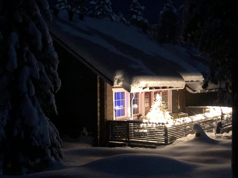 Winter