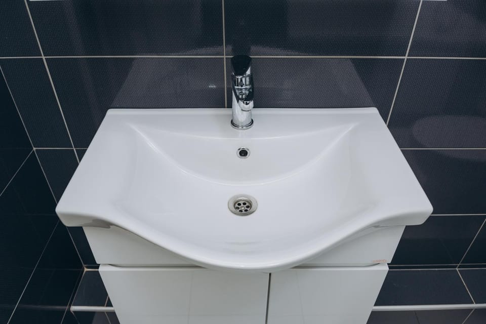 STAR HOME Прокофьева 16 корп2 Apartment in Ukraine