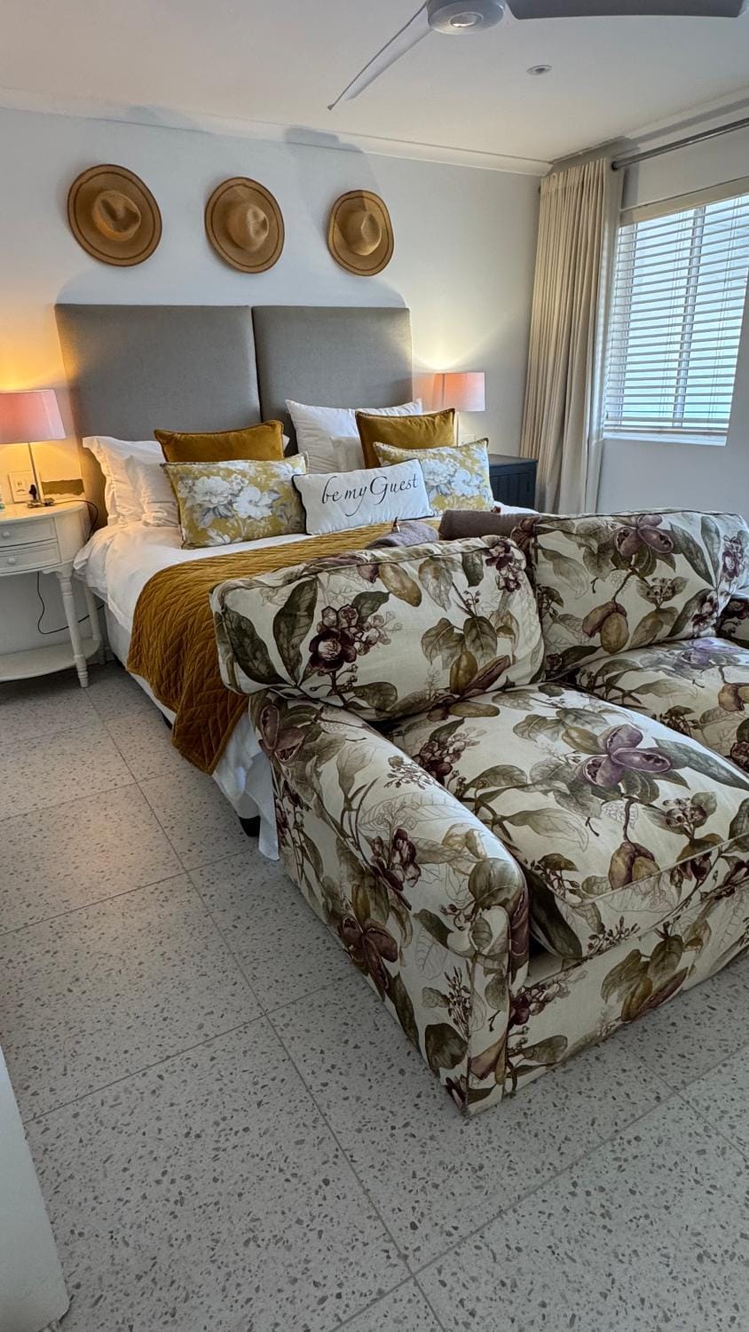 No. 30 in Plett Apartment in Plettenberg Bay