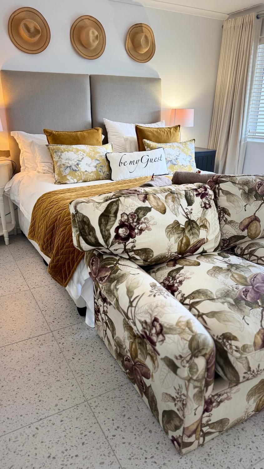 No. 30 in Plett Apartment in Plettenberg Bay