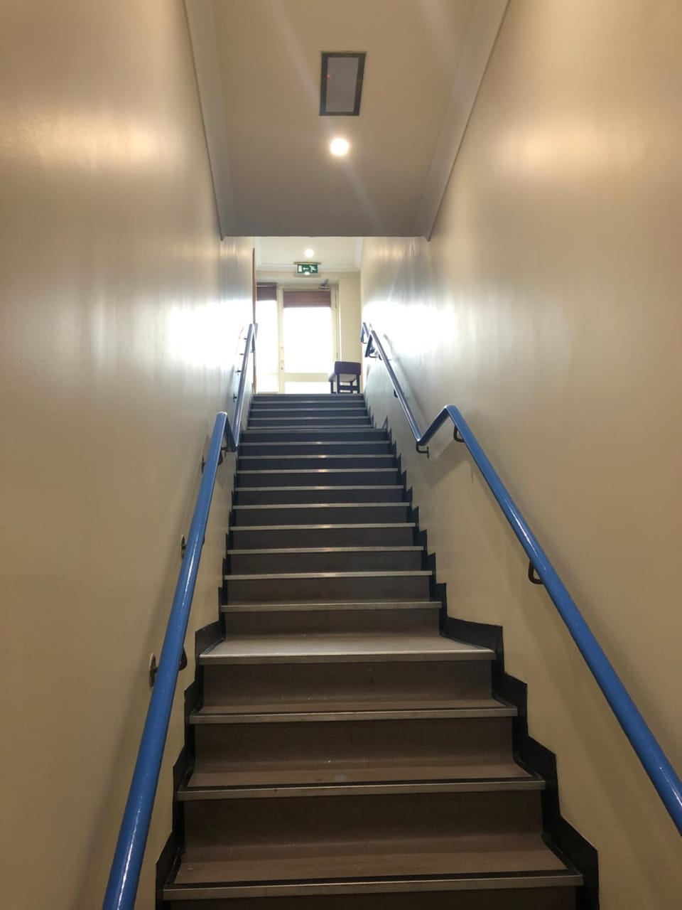 The Loft @ Clifden Bay Apartments Apartment in Clifden