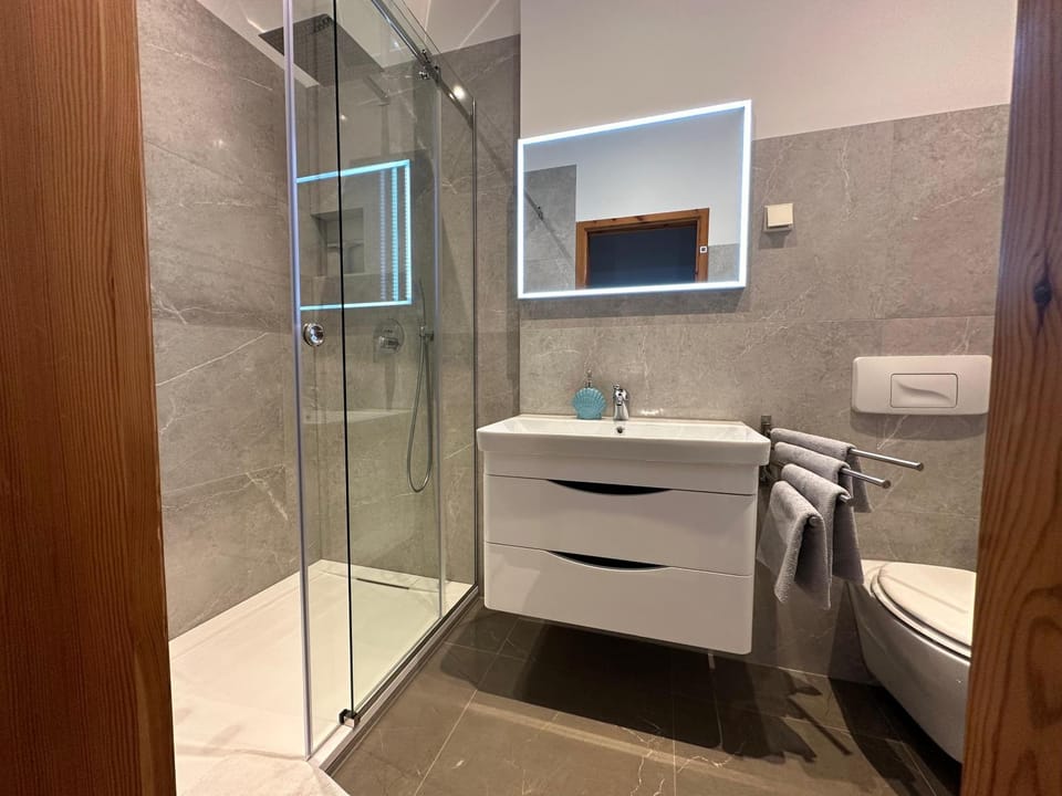 Apartments Bacak Apartment in Split-Dalmatia County