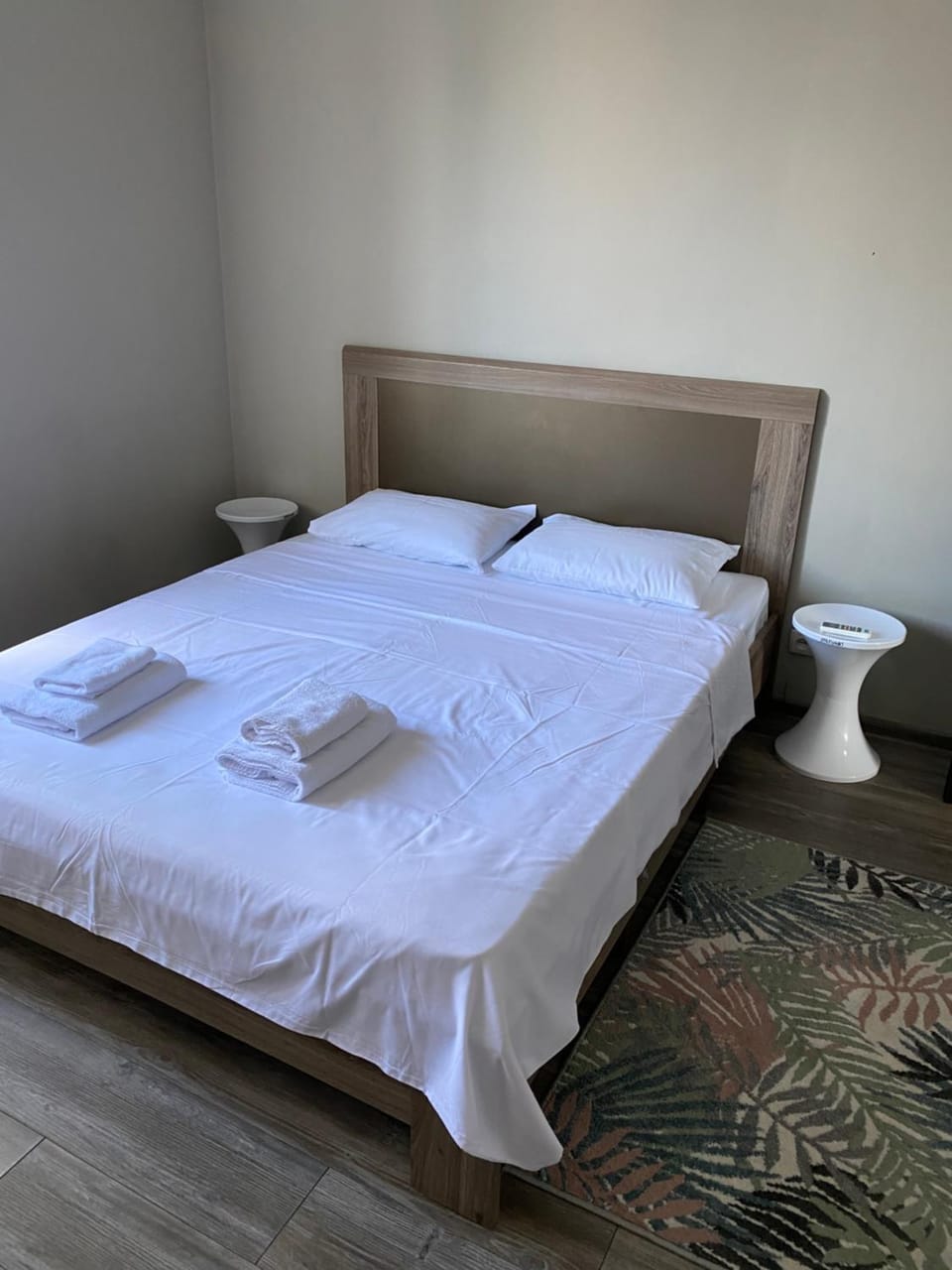 Opera Apart Hotel Apartment hotel in Kiev City - Kyiv