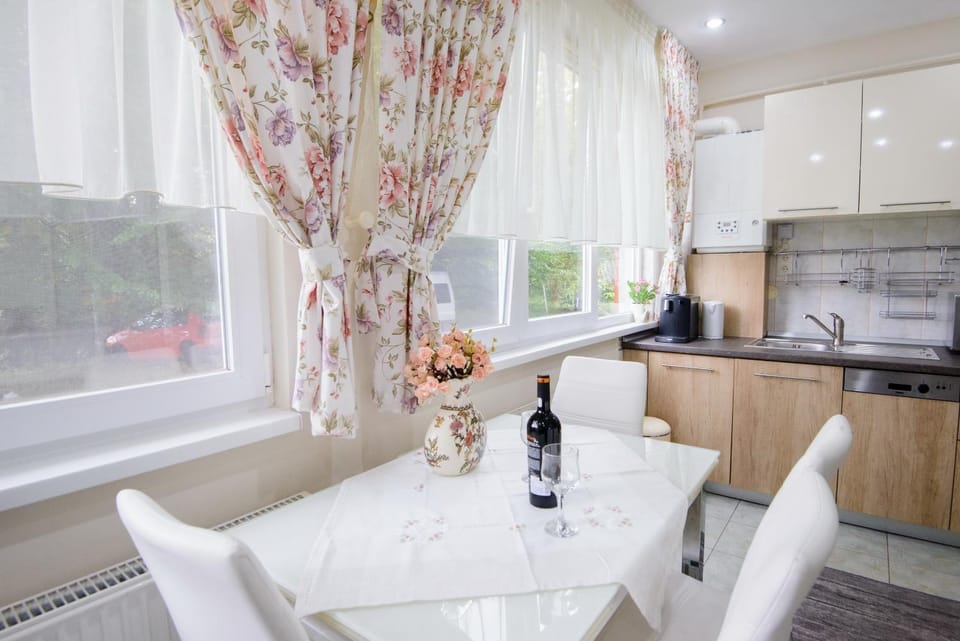 Apartament Eliza Apartment in Brasov