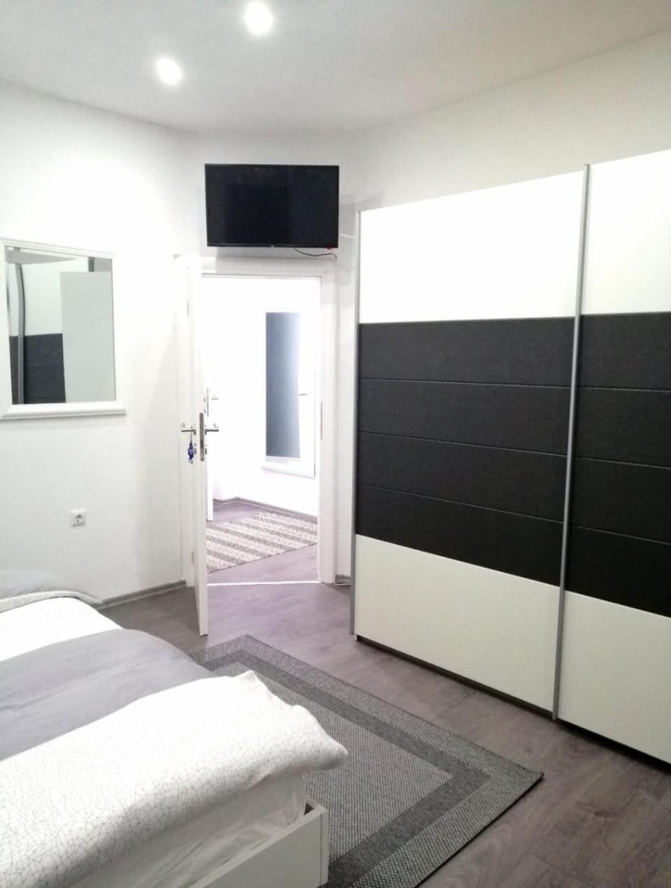 Apartman DIN Apartment in Federation of Bosnia and Herzegovina