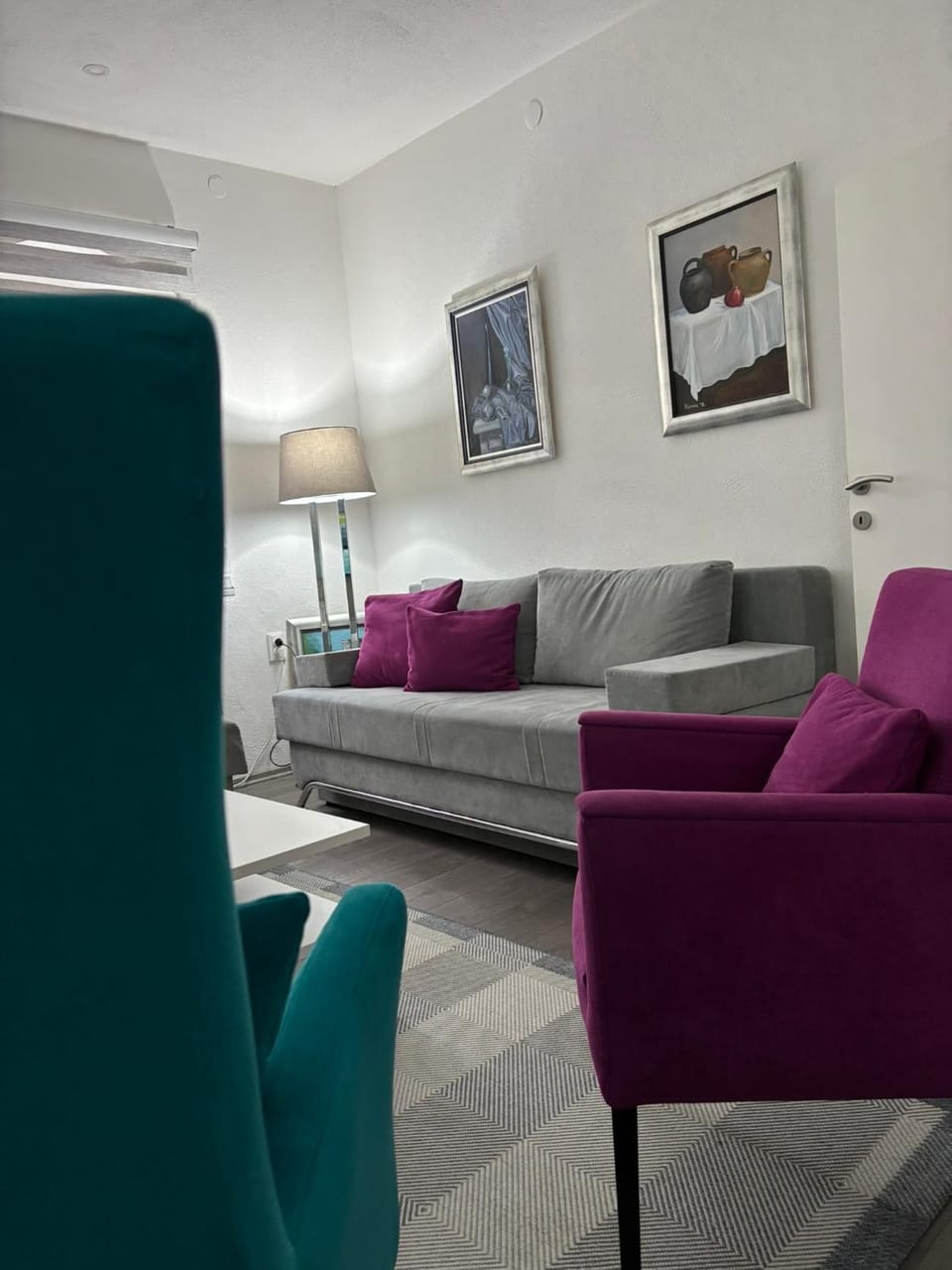 Apartman DIN Apartment in Federation of Bosnia and Herzegovina