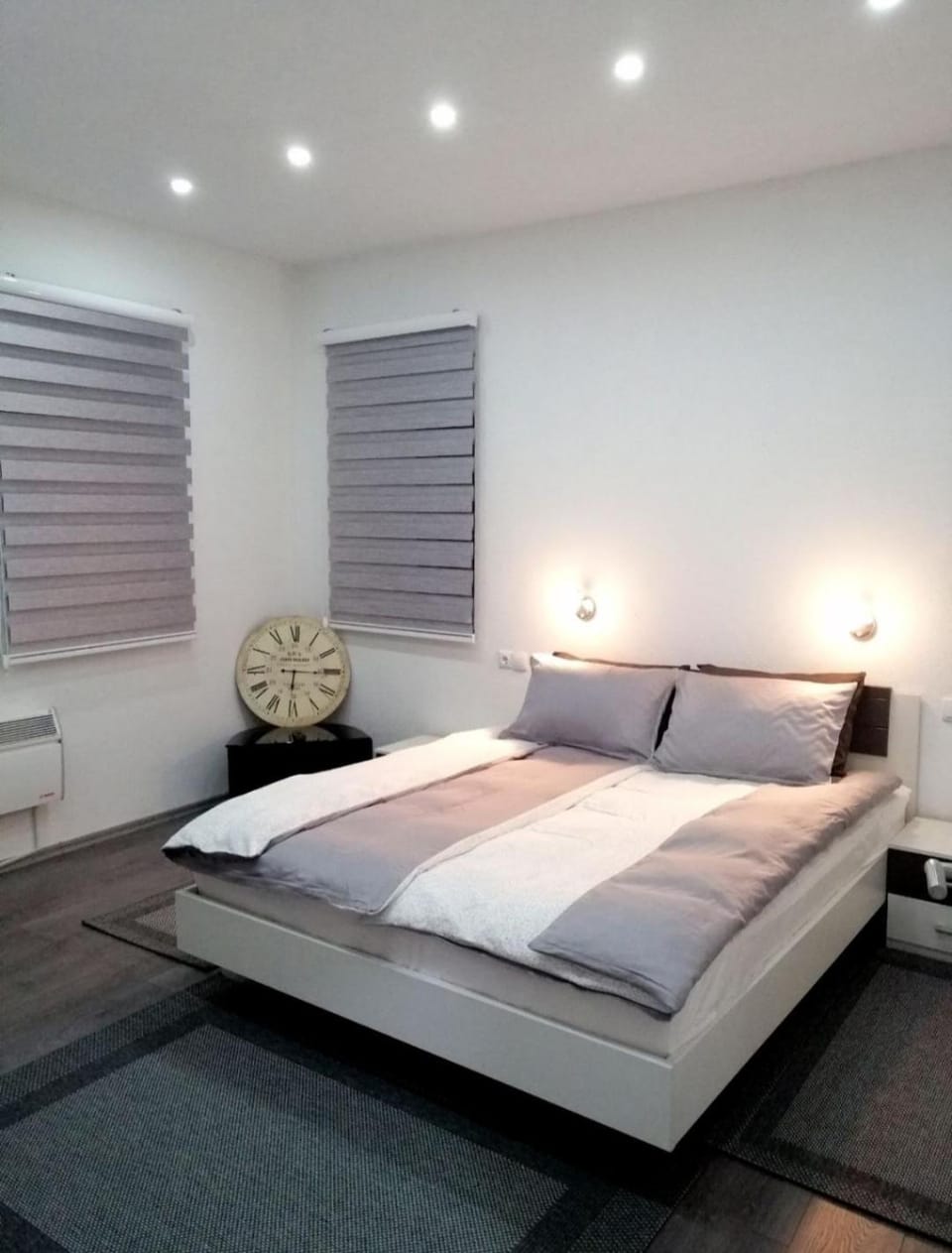 Apartman DIN Apartment in Federation of Bosnia and Herzegovina