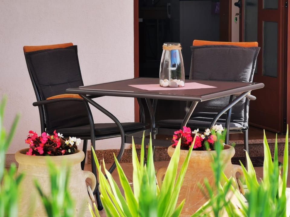 Apartments Medusa Apartment in Cademia ulica