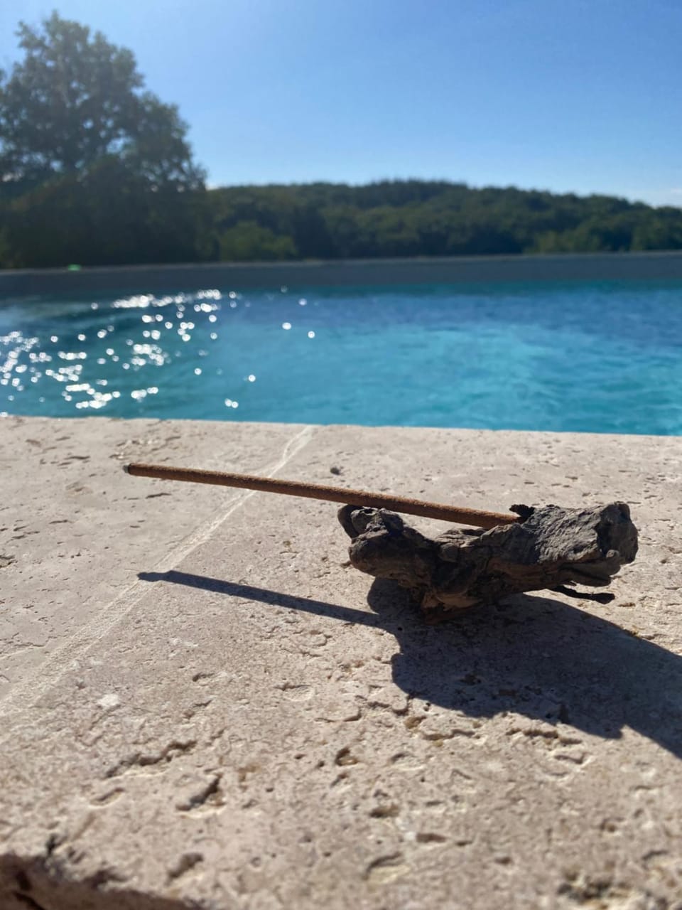 Maison d'hôtes à la Ferme Une Pause à la Guette Bed and Breakfast in Bourgogne-Franche-Comté